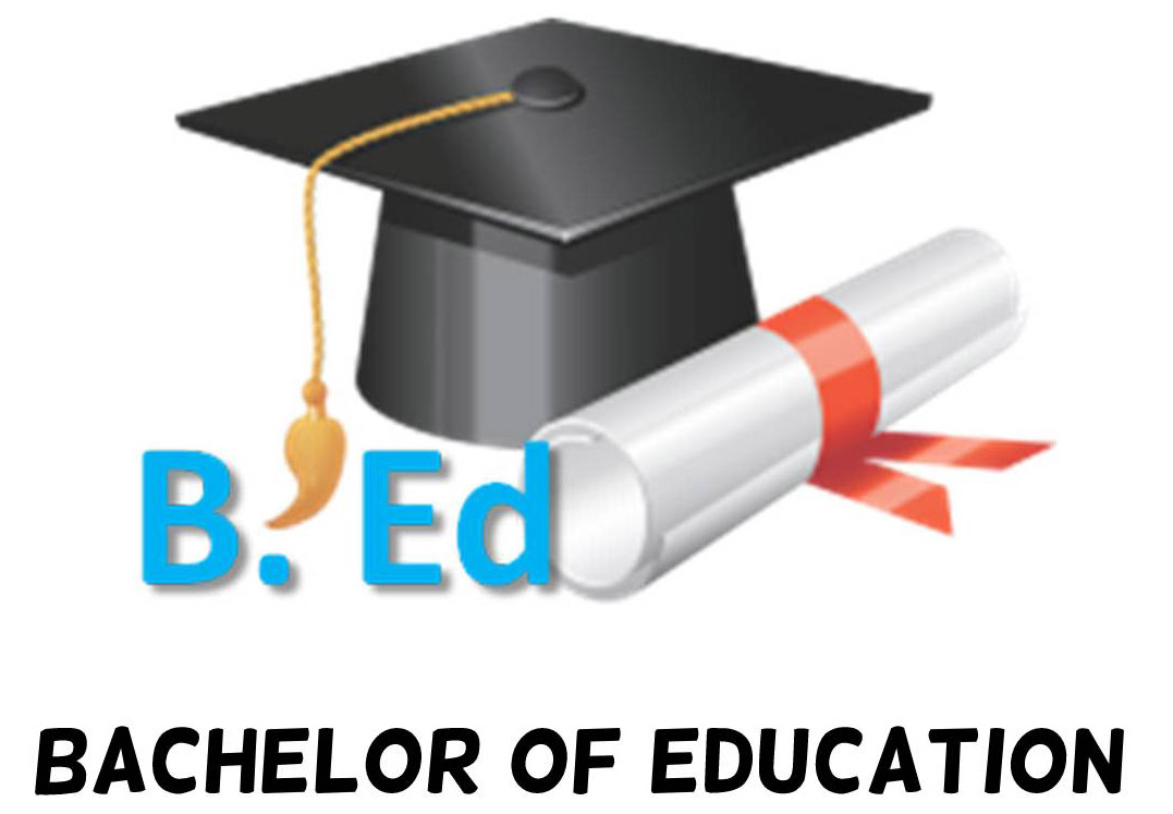 B.Ed Previous Year Question Papers PDF Download